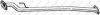 HYUNDAI 286502E950 Exhaust Pipe